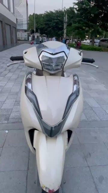 lade 2021. Mua bán Xe máy tại Quận Bắc Từ Liêm Hà Nội được đăng bởi XE MÁY VUI THU hình 1