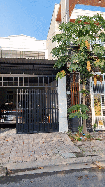 Mua bán Nhà ở Huyện Vĩnh Cửu Đồng Nai diện tích 90 m² giá 2,5 tỷ