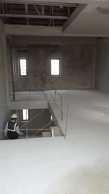 Mua bán Nhà ở Aqua City Thành phố Biên Hòa Đồng Nai diện tích 117 m² giá 5,75 tỷ