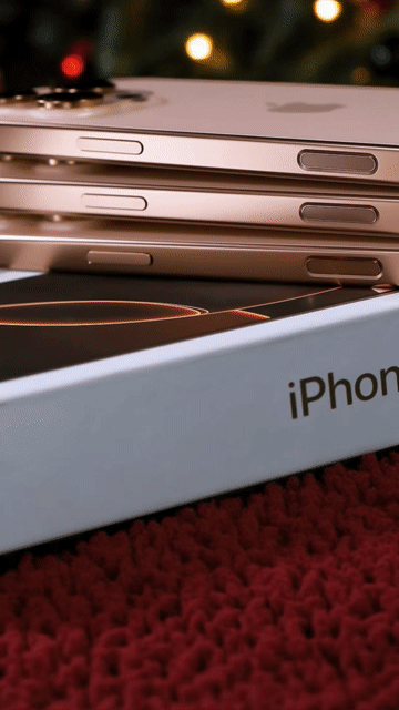 Apple iPhone 16 Pro Max 256GB FULLBOX 02/2027. Mua bán Điện thoại tại Quận Thanh Xuân Hà Nội được đăng bởi Nguyễn Huy Dũng hình 1