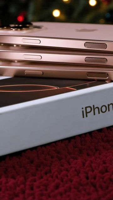 Apple iPhone 16 Pro Max 256GB FULLBOX 02/2027. Mua bán Điện thoại tại Quận Thanh Xuân Hà Nội được đăng bởi Nguyễn Huy Dũng hình 1
