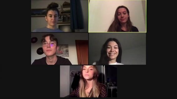 4403_Directrice_Marketing_Commerciale.mp4