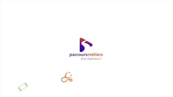 4403_Directrice_Marketing_Commerciale.mp4