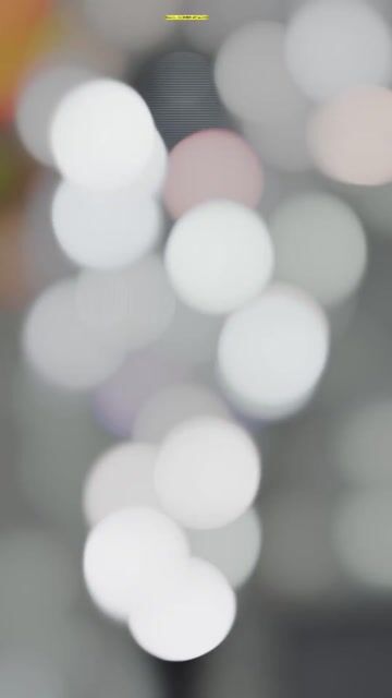 ⭐️ 𝗤𝘂𝗮́ 𝗠𝗼̛́𝗶 ( 𝗦𝗵𝟭𝟱𝟬/𝟮𝟬𝟮𝟬/𝗔𝗕𝗦 𝗠𝗮̀𝘂 𝗛𝗢𝗧). Mua bán Xe máy tại Huyện Châu Thành Đồng Tháp được đăng bởi Gia Kiệt  hình 1