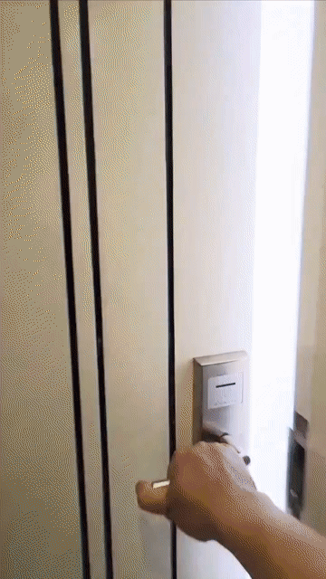 Cho thuê Căn hộ Chung cư Quận 1 Tp Hồ Chí Minh diện tích 40 m² giá 14 triệu/tháng