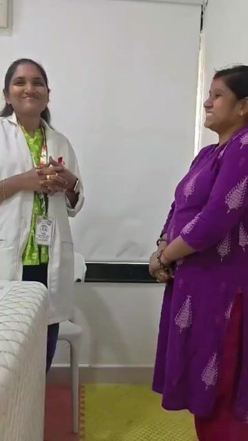 Pinnacle-Blooms-Network-45d3e0d3976a829567a8df992dc1942b