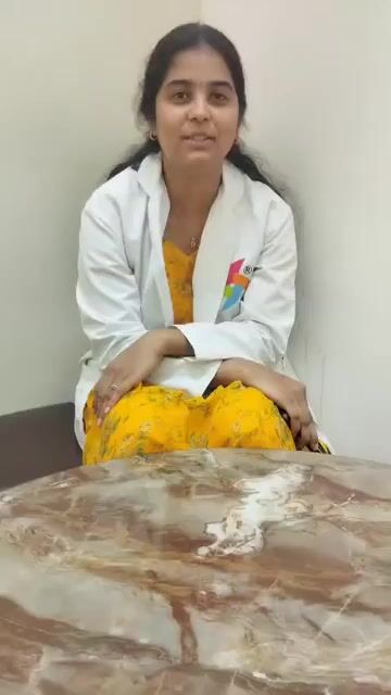 Pinnacle-Blooms-Network-45d8b88586b02eceb7e823c74caf0d56