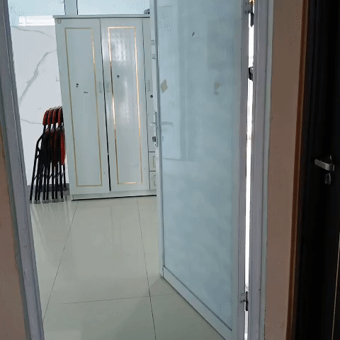 Cho thuê Căn hộ Chung cư Khu chung cư nhà ở xã hội KCN Hòa Khánh Quận Liên Chiểu Đà Nẵng diện tích 30 m² giá 2,5 triệu/tháng
