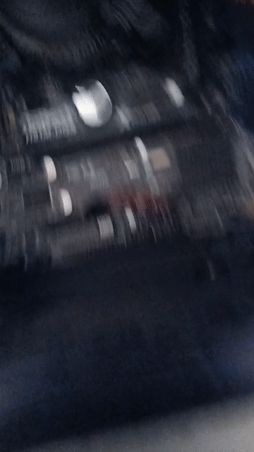 Mainboard ASRock H81M-DGS LGA 1150 Lỗi. Mua bán Linh kiện (RAM, Card...) tại Huyện Hóc Môn Tp Hồ Chí Minh được đăng bởi văn hoang hình 1