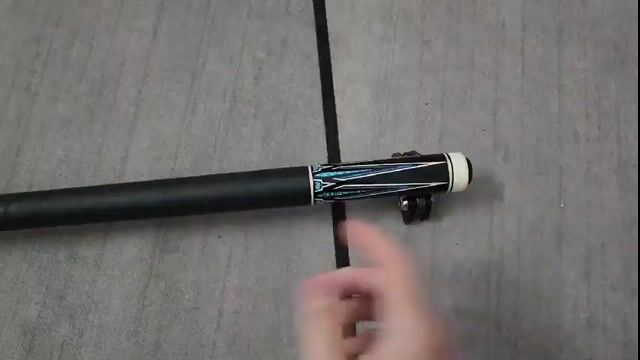 Cơ bida Mapple CPD tặng kèm găng pns dùng 3-4 lần. Mua bán Đồ thể thao, Dã ngoại tại Quận Tân Bình Tp Hồ Chí Minh được đăng bởi Ðặng Quân hình 1