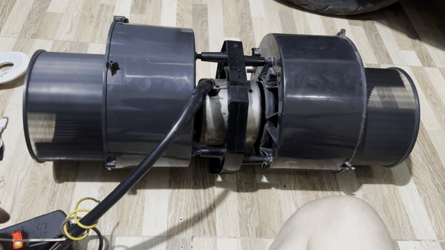 motor 2 trục daikio. Mua bán Đồ chuyên dụng, Giống nuôi trồng tại Thành phố Thuận An Bình Dương được đăng bởi Phong hình 1