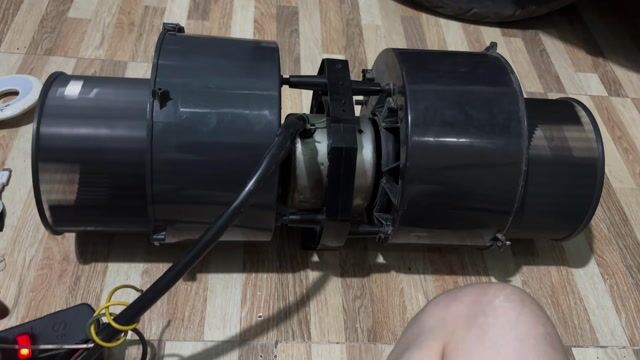 motor 2 trục daikio. Mua bán Đồ chuyên dụng, Giống nuôi trồng tại Thành phố Thuận An Bình Dương được đăng bởi Phong hình 1