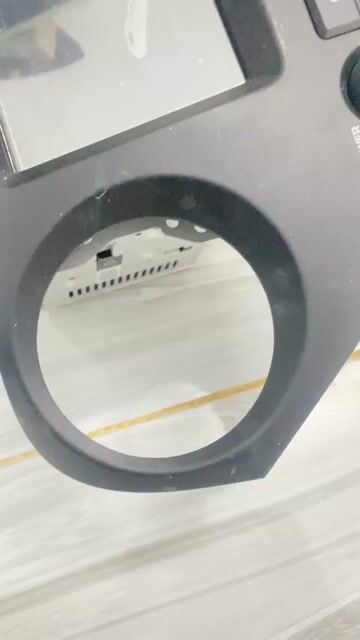 Đồng hồ Phụ Tùng Xe Huyndai i10 _ Model : BH10. Mua bán Phụ tùng xe tại Quận Gò Vấp Tp Hồ Chí Minh được đăng bởi Tên chưa cung cấp hình 1