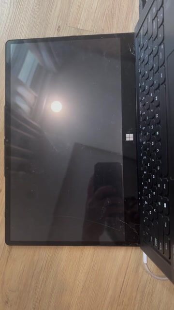 Gateway 14ich i5 Gen 12 8GB Hỏng. Mua bán Laptop tại Quận Bình Thạnh Tp Hồ Chí Minh được đăng bởi Cao Công Toàn hình 1