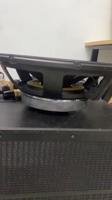 bán nhanh 3 món  hoạt động tốt bao tét tại nhà. Mua bán Tivi, Âm thanh tại Quận Bình Tân Tp Hồ Chí Minh được đăng bởi duc hình 1