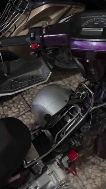 Supper dọn kiểng. Mua bán Xe máy tại Huyện Cao Lãnh Đồng Tháp được đăng bởi Cường hình 1