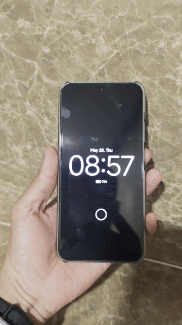 Xiaomi Redmi K80 Ultra . Mua bán Điện thoại tại Quận Nam Từ Liêm Hà Nội được đăng bởi huydt hình 1