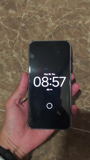 Xiaomi Redmi K80 Ultra . Mua bán Điện thoại tại Quận Nam Từ Liêm Hà Nội được đăng bởi huydt hình 1