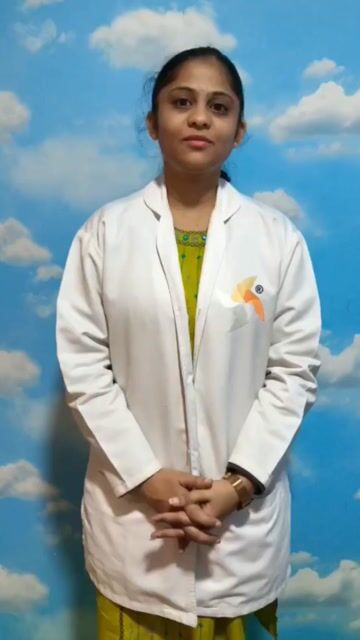 Pinnacle-Blooms-Network-4600ea788550c7199915752a0f8c1e06