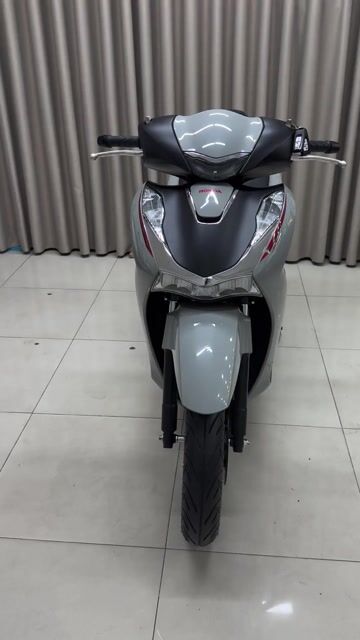 SH 125abs siêu lướt mới chạy 1 ngàn km. Mua bán Xe máy tại Quận Thanh Khê Đà Nẵng được đăng bởi THẾ MẪN CHUYÊN XE LƯỚT CÓ BÁN TRẢ GÓP  hình 1