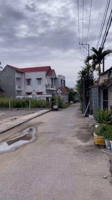 Mua bán Đất Huyện Hóc Môn Tp Hồ Chí Minh diện tích 110 m² giá 2,9 tỷ