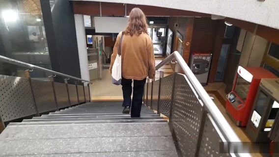 Journée en architecture