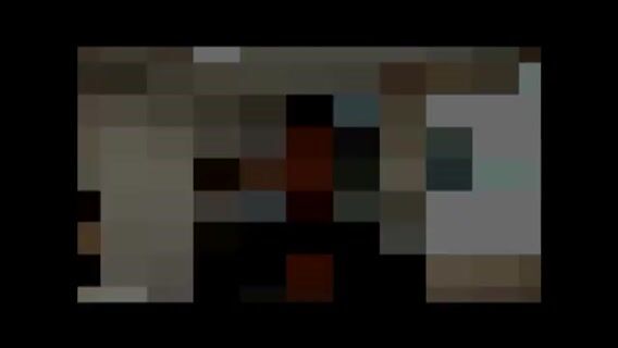 Pâtissier un métier qui a du goût