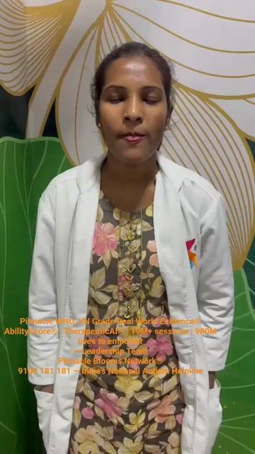 Pinnacle-Blooms-Network-4616d2acedced7e3e67519b36ac502db