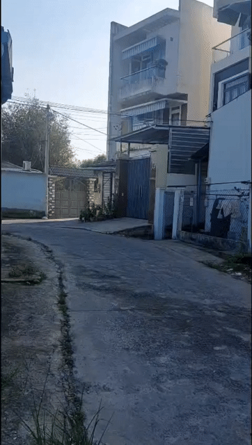 Mua bán Nhà ở Huyện Củ Chi Tp Hồ Chí Minh diện tích 333 m² giá 1,45 tỷ