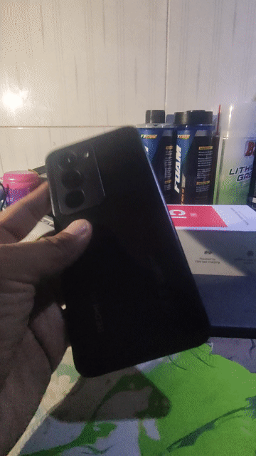 Xiaomi Redmi 15 5G 128G Fullbox Màn 144Hz pin 7000. Mua bán Điện thoại tại Thành phố Dĩ An Bình Dương được đăng bởi ĐT Có Sao Ghi Vậy Bán Tại Nhà Có ship trực tiếp BD SG có GL  hình 1