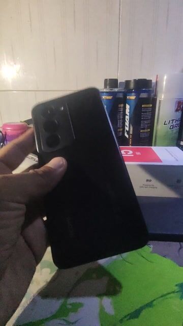 Xiaomi Redmi 15 5G 128G Fullbox Màn 144Hz pin 7000. Mua bán Điện thoại tại Thành phố Dĩ An Bình Dương được đăng bởi ĐT Có Sao Ghi Vậy Bán Tại Nhà Có ship trực tiếp BD SG có GL  hình 1