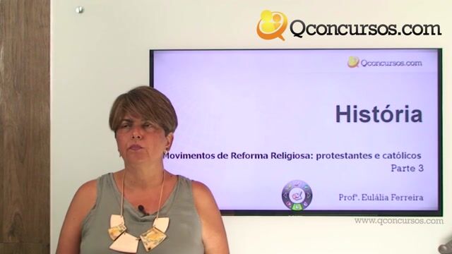 História