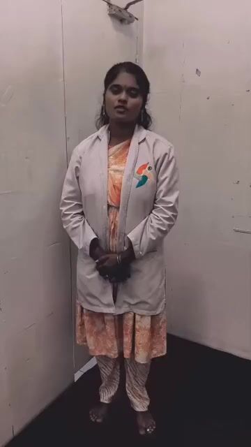 Pinnacle-Blooms-Network-46254f1d24abacea3035a8eaeefcb233