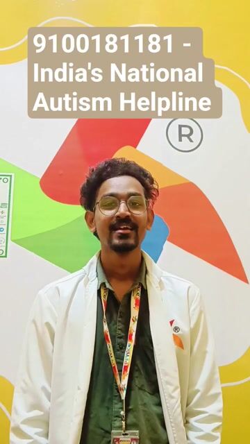 Pinnacle-Blooms-Network-462a8810920d004335f6a0f44e9688eb