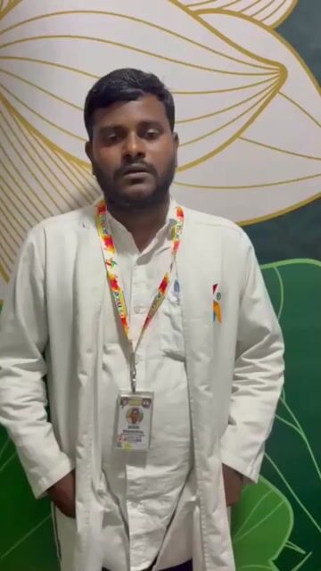 Pinnacle-Blooms-Network-46339565f7a94da63ea6ae92ac729485