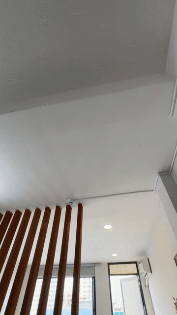 Cho thuê Phòng trọ Quận Tân Phú Tp Hồ Chí Minh diện tích 30 m² giá 4,8 triệu/tháng