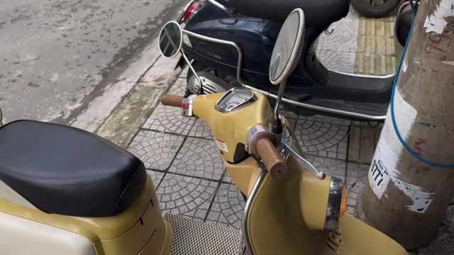 Julio 50c. Mua bán Xe máy tại Quận Hải Châu Đà Nẵng được đăng bởi Hoàng hình 1