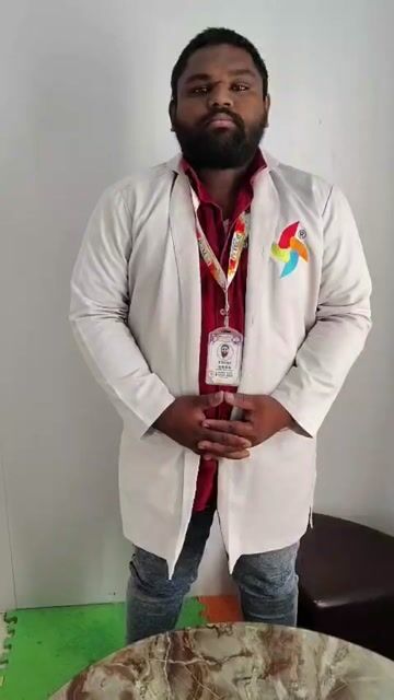 Pinnacle-Blooms-Network-4638f142d191863c865728e353c0257a