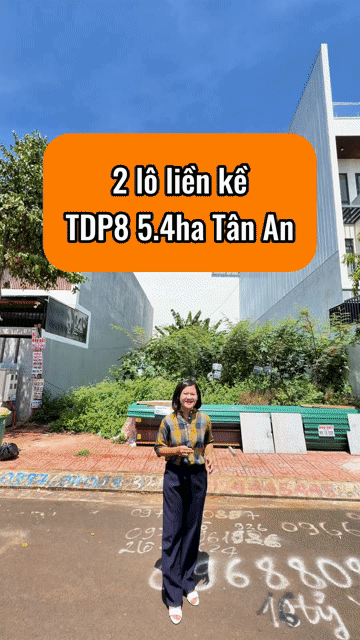 Mua bán Đất Thành phố Buôn Ma Thuột Đắk Lắk diện tích 230 m² giá 15,7 tỷ