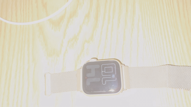 Apple Watch SE 2 Bạc Nhôm. Mua bán Thiết bị đeo thông minh tại Huyện Lương Tài Bắc Ninh được đăng bởi Tạ Hồng hình 1