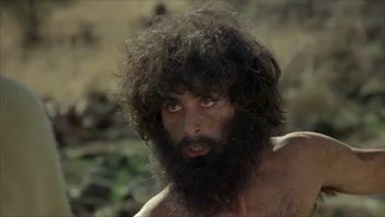 ཡེ་ཤུ་མཱ་ཤི་ཀའི་གློག་བརྙན། – ཚན་པ། 14