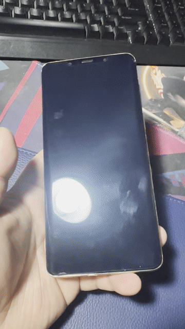 Huawei Mate 50 Pro 512GB Nội Địa. Mua bán Điện thoại tại Quận 7 Tp Hồ Chí Minh được đăng bởi Duy hình 1
