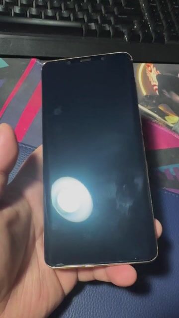 Huawei Mate 50 Pro 512GB Nội Địa. Mua bán Điện thoại tại Quận 7 Tp Hồ Chí Minh được đăng bởi Duy hình 1