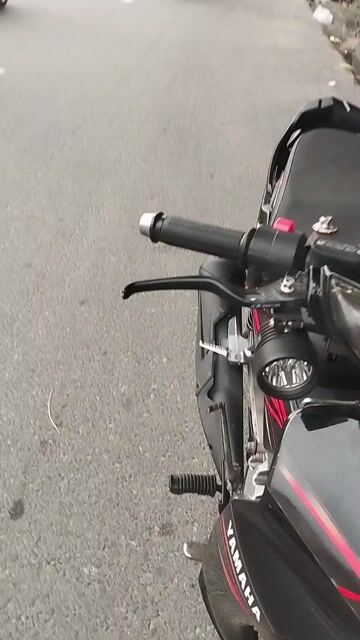 Sirius 50cc dành cho học sinh. Mua bán Xe máy tại Quận Liên Chiểu Đà Nẵng được đăng bởi Luong Tin hình 1