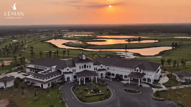 Mua bán Nhà ở Huyện Hóc Môn Tp Hồ Chí Minh diện tích 70 m² giá 5 tỷ