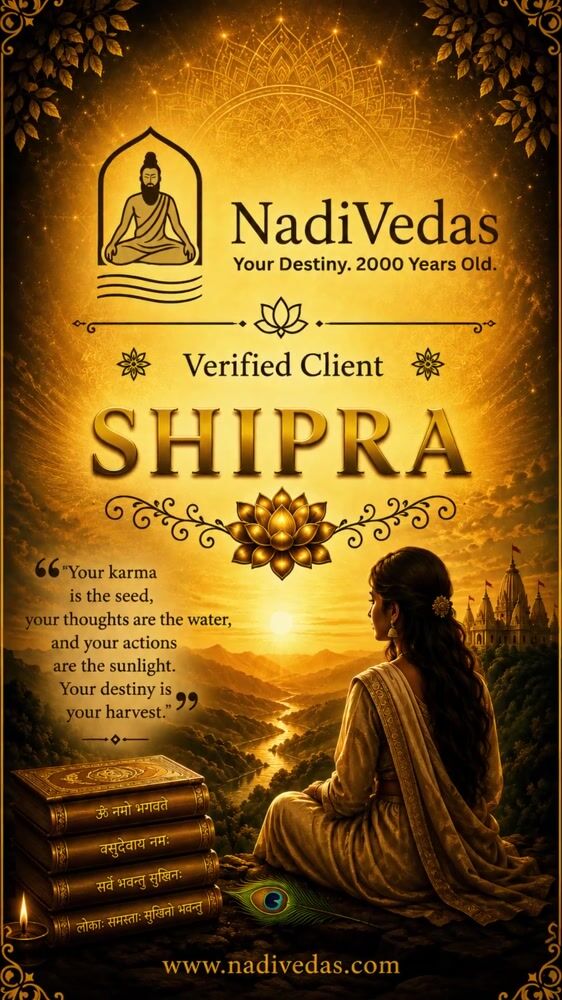 Shipra Dubey_ video testimonial