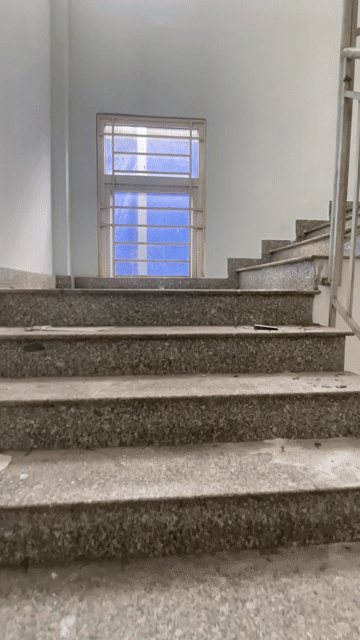 Cho thuê Văn phòng, Mặt bằng kinh doanh Huyện Củ Chi Tp Hồ Chí Minh diện tích 2100 m² giá 110 triệu/tháng