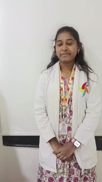 Pinnacle-Blooms-Network-464bab3c736b2399506eac4d6b705943