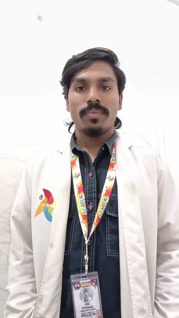 Pinnacle-Blooms-Network-464d46d6ab33486f690804526df5218c