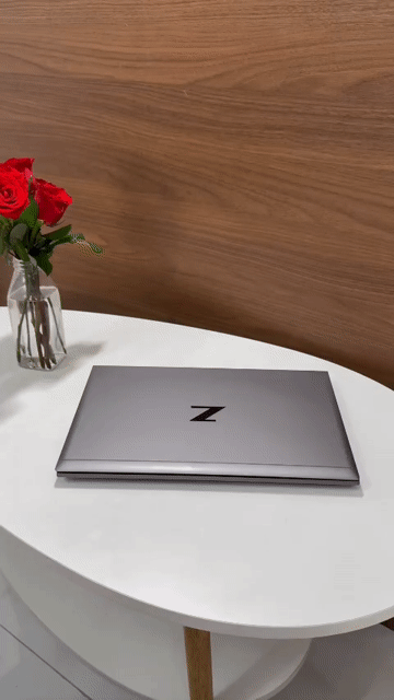 HP ZBook Firefly i7-10810U/R 32GB/512G/ Vga 4GB. Mua bán Laptop tại Quận Tân Bình Tp Hồ Chí Minh được đăng bởi Laptop AN NAM hình 1
